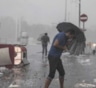 Ураган в Турции: в результате стихии погибло 6 человек