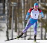 Надежда российской сборной: факты о биатлонисте Эдуарде Латыпове