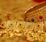 Интересные факты о золоте