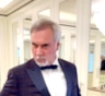 Валерий Меладзе высказался о чувстве вины из-за употребления алкоголя