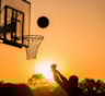История баскетбола в России и мире: возникновение, развитие, правила