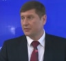 Задержан мэр Краснодара Андрей Алексеенко