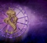 Любовный гороскоп на 2022 год — Дева: внимание к словам и действиям