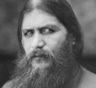 Григорий Распутин: факты и мифы о знаменитом придворном старце