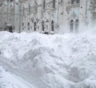 Снегопады в России: хронология, причины и прогнозы