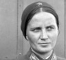 Марина Раскова — жизнь и подвиг: факты о героической советской летчице