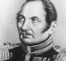Фаддей Беллинсгаузен — жизнь и плавания первооткрывателя Антарктиды