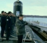 Актеры фильма «72 метра», которых уже нет с нами