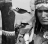 Умер актер из «Рэмбо» и «Универсального солдата» Горич