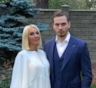 Лера Кудрявцева сообщила о разрыве с мужем
