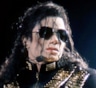 Опубликован первый кадр байопика о Майкле Джексоне