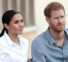 СМИ узнали о критическом финансовом положении принца Гарри и Маркл