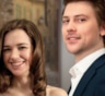 «Случайный брак»: чем кончился сериал