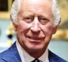 Карл III собирается отречься от престола - СМИ