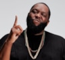 Рэпер Killer Mike арестован на церемонии «Грэмми»