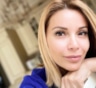 Ольга Орлова раскрыла опасный диагноз