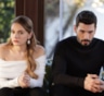«Безграничная любовь»: чем кончился турецкий сериал
