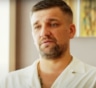 Баста пообещал больше не выпускать альбомы
