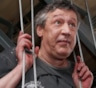 Михаилу Ефремову отказали в УДО — СМИ