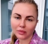 Анна Семенович прервала отпуск в Сочи из-за серьезной болезни