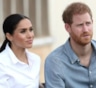 Фонд Меган Маркл и принца Гарри признан преступной организацией