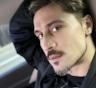 Дима Билан объяснил отказ от психологов