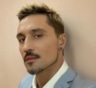 «Находил булавки»: Дима Билан пожаловался на порчу