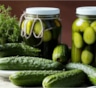 Тройной кипяток пойдет блюду впрок: как засолить огурцы на зиму просто и вкусно — идеальный «хрустящий» рецепт для любителей солений