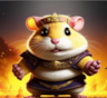 Глава комитета Госдумы призвал запретить игру Hamster Kombat: как популярная «тапалка» манипулирует психологией пользователей
