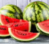 Свежий арбуз может оказаться опасным для здоровья: узнайте, как распознать нитраты в плодах и выбрать качественный продукт — советы эксперта