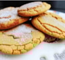 Похрустим сметанкой: как быстро и легко приготовить вкусное домашнее печенье на сметане — простой рецепт лакомства из доступных ингредиентов