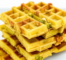 Удивительная метаморфоза картошки: приготовьте восхитительные картофельные вафли из простых ингредиентов — рецепт для гурманов