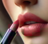Рак в тюбике: названы опасные компоненты губной помады, которые накапливаются в организме и вызывают онкологию — комментарии эксперта