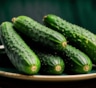 Продлеваем свежесть огурцов: простые и эффективные методы хранения и полезные замечания — как дольше сохранить овощи хрустящими