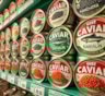 Банки похожие, а вкус разный: как выбрать качественную красную икру в жестяной упаковке — советы по оценке вкуса и пользы продукта