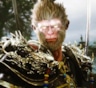 Царь обезьян одолел Киану Ривза: игра Black Myth: Wukong бьет все рекорды в первый день запуска – повержен прежний лидер онлайна Cyberpunk 2077