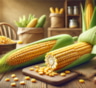 Секреты здоровья в початке: когда кукуруза приносит пользу и как избежать вреда — советы гастроэнтеролога для вашего здоровья
