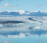 Будущее Арктики под угрозой: новая модель российских ученых предсказала исчезновение льда к концу XXI века — возможные последствия глобального потепления