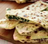 Турецкие лепешки с сыром и зеленью: простой рецепт приготовления воздушной выпечки на сковороде — сытное угощение для всей семьи