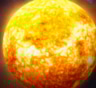 Неожиданный всплеск солнечной активности в августе 2024 года: ученые прогнозируют новый рекорд — чего ожидать в ближайшие годы