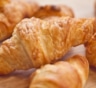 Австрийский гость, покоривший Париж: необычная история круассана — сладкий символ Франции