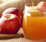 Осенний напиток, согревающий душу: ароматный яблочный сидр — готовим без алкоголя и сахара