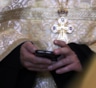 Не только для переписки: в России запускают православный мессенджер «Зосима»