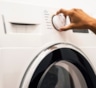 Стиральная машина для дома: выбираем модель с умом — полезные советы и нюансы