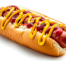 Жар-пес и его история: как простая сосиска в булочке под названием хот-дог покорила мир — популярный фастфуд на все времена