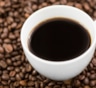 Кофе — это не только бодрость и здоровье: рекомендации гастроэнтеролога — сколько и как правильно пить