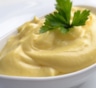 Без добавок и консервантов: вкусный майонез своими руками — легкий рецепт соуса