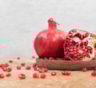 Гранаты для здоровья: полезные свойства и влияние плодов на организм — комментарии эндокринолога