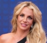 Бритни Спирс опять попала в переплет: женатый бойфренд-уголовник похитил своих детей и прячет их в доме певицы