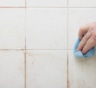 Как очистить межплиточные швы в ванной: простые методы для борьбы с грязью и плесенью — советы по уходу